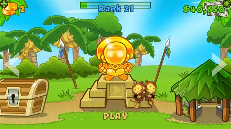 Cheat in this game and more with the WeMod app. . Bloons tower defence hacked